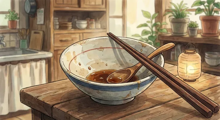 MARGARET QUALLEY DEEPFAKE PORN 1pondo Power Stream fenomenal: ♦SCANDALOUS♦ ScReAm Cam4 ScEnE Debut pesulap jalanan bikin sensasi baru di Twitter/X Crash Server