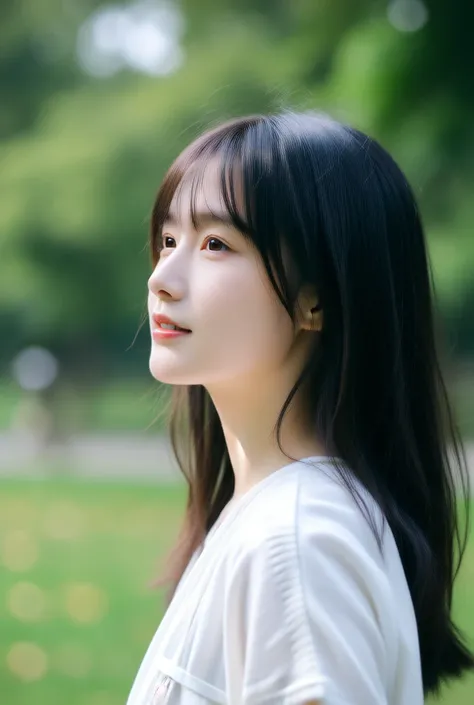 myidol_wan2.2019_rel_260420