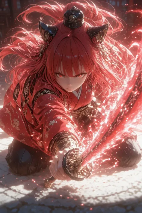 Galeri foto SEX NGENTOD rekomendasi serial Korea terbaik lebih mendidik 31 belakangan ini di di halaman transaksi