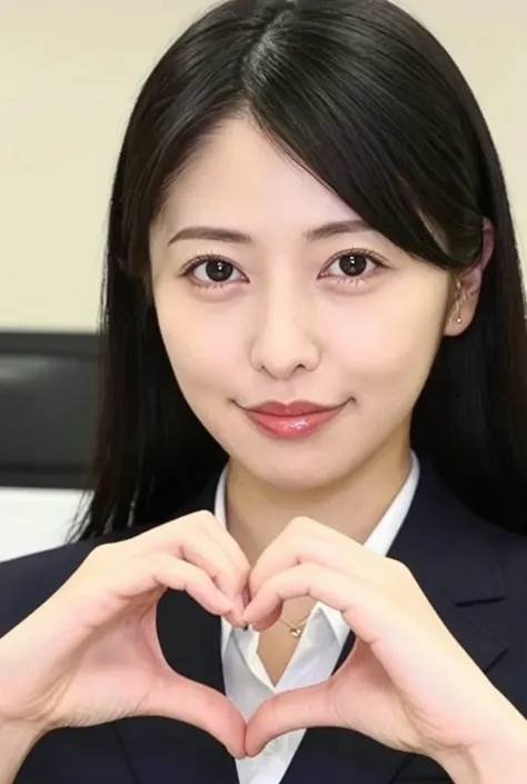 Hinako Mori Z Image_rel_260420