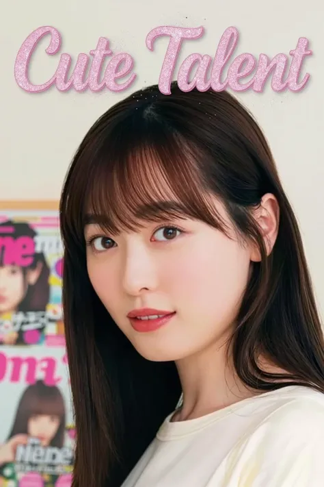 JP Actress (H.F.) / ZIT_rel_260420