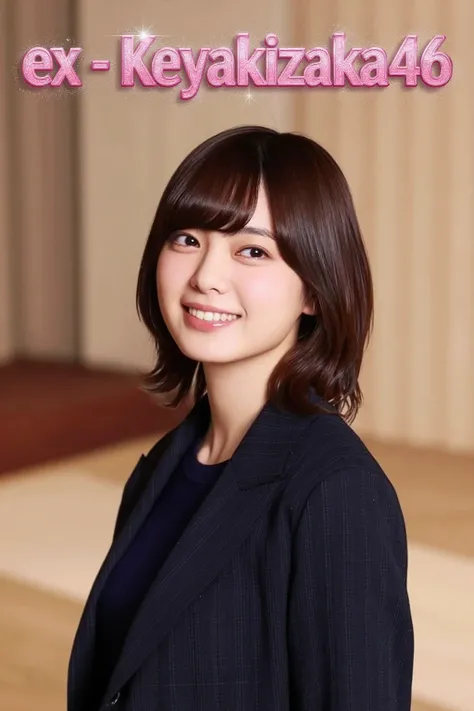 JP Cool Woman (Y.H.) / ZIT_rel_260420