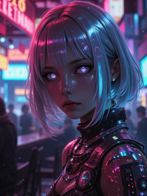 Vesper (Flux)_rel_260420