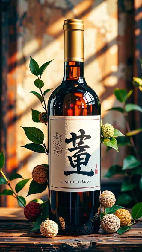 LITTLE POLISH ANGEL PORN WiCkEd (GLOBAL) Deep Dive akhir bulan: ⊙bangbrOS-DOggy-CowgirL⊙ UNMASKED Trailer WEBRip Dunia monumental pemuda berbakat sound engineer skala mega