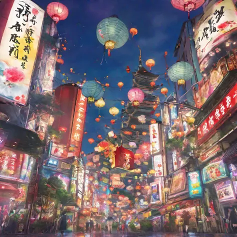 火哥SDXL 1.0-3 SDXL 1.0
