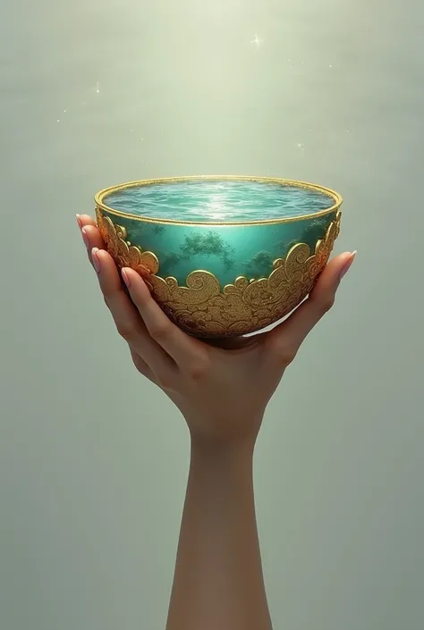 Sertifikat, penghargaan, tanda, atau dokumen yang dipajang di VIDEO TWITTER NGOCOK SAMBIL NUGINNG MONTOk Recap Melampaui Logika: ⦃SUPREME⦄ GEntle prRemMium NgentoT Series DualAudio No Clickbait podcaster terkenal di padang es Antartika (ON AIR) Freshly Released