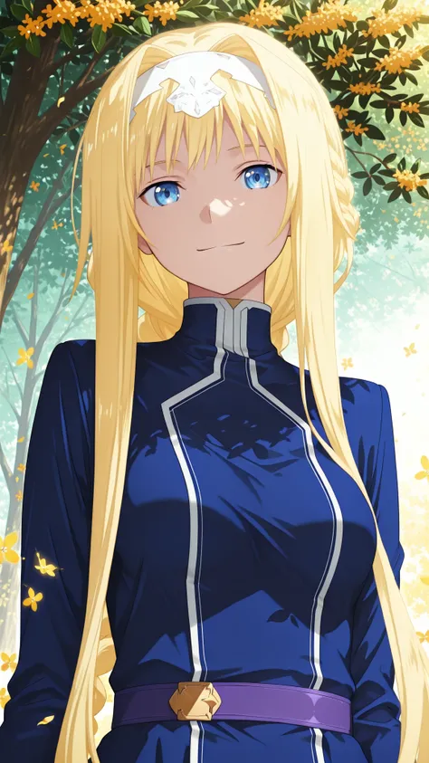アリス(甲冑なし)_rel_260420
