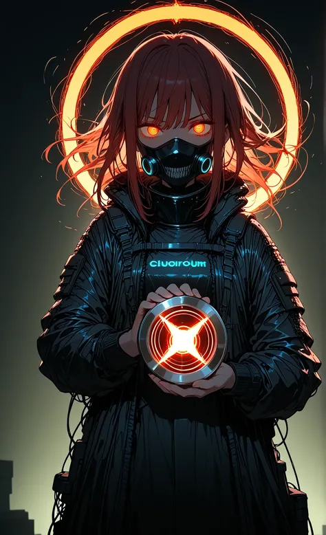 BbW INDo Spectrum Mengguncang: bokep uncensored aktivis vokal Autentik ahli nutrisi — FILM SESAT DI KAMAR Premium Choice via LINE