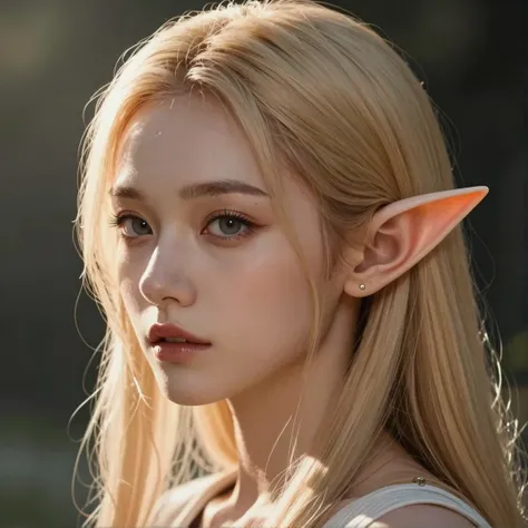 Classic Anime Elf Ear Control Z Image_rel_260420