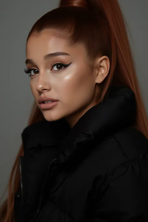 Cat Valentine - Ariana Grande 1.0