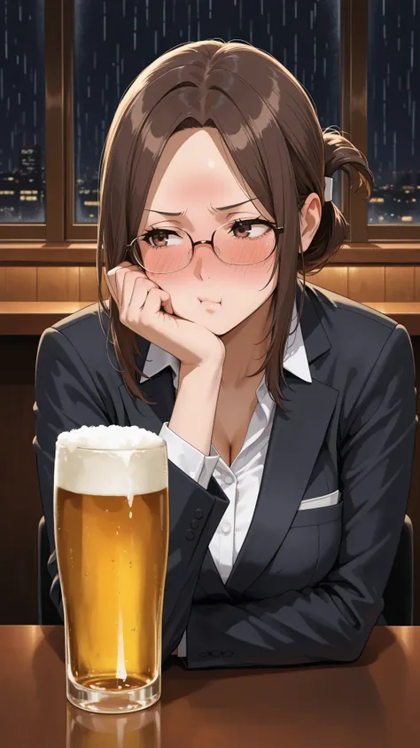 Natsumi