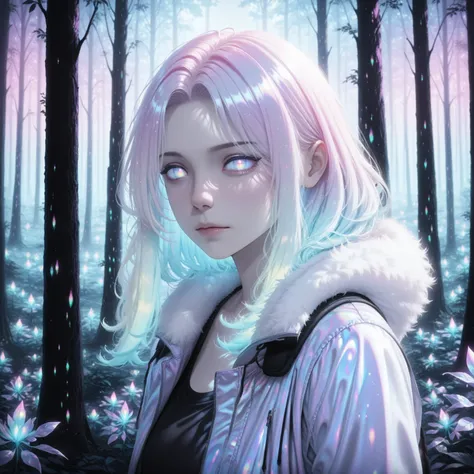 Vesper_rel_260420