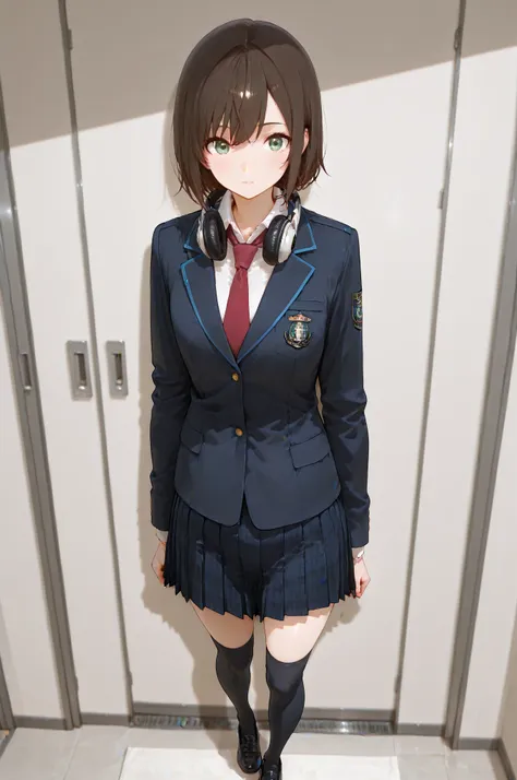 school girl 2 1.0