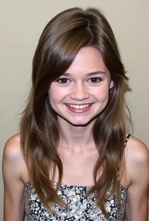 Ciara Bravo Amerikanische Schauspielerin und Synchronsprecherin20 v1.0