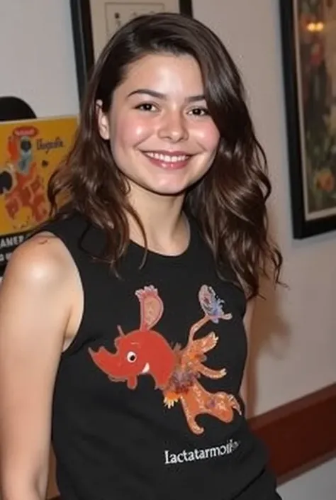 Miranda Cosgrove20 v1.0