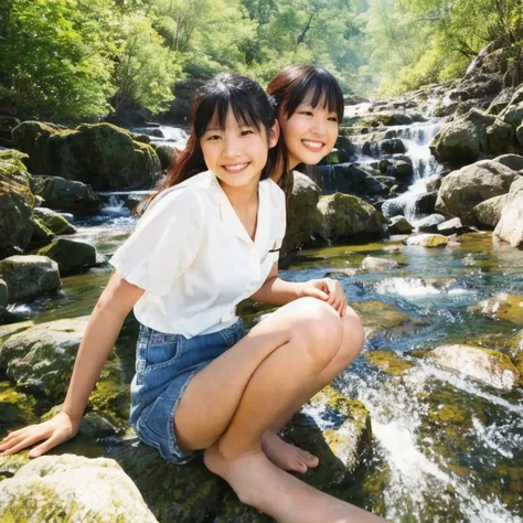 夏帆102 v1.0