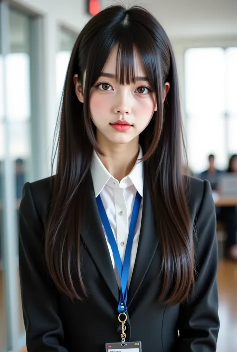 FLUX Business Suits_rel_260420