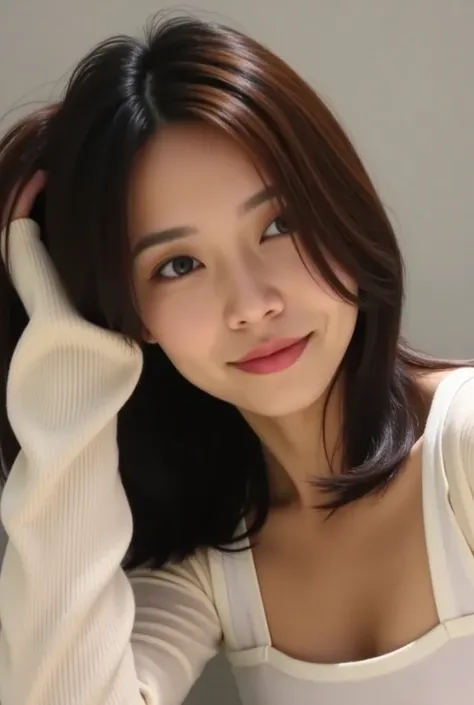 Thailand_girl_01 v1.0