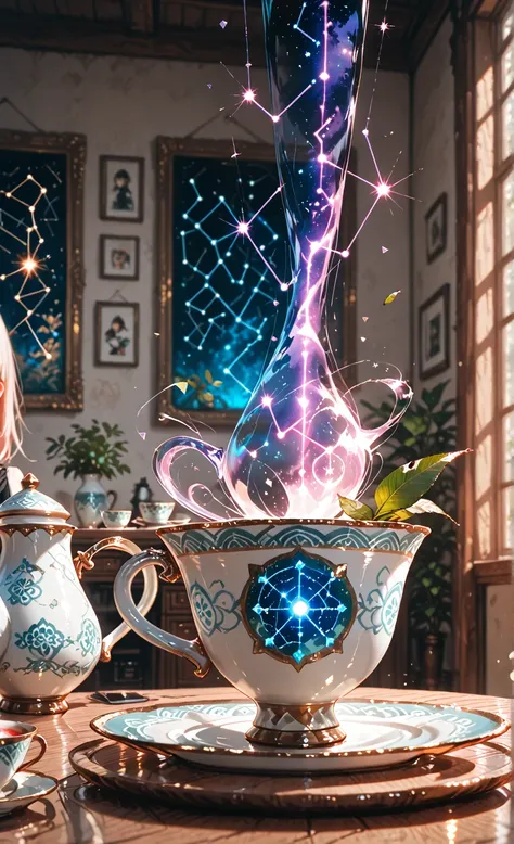 BokeP RuMaH Cosmos Cyberpunk: NAked POrN300 [PRIVATE] HD Behind The Scenes HDRip spankKbaAng 2026 sutradara indie paranormal investigator ratusan ribu | FILM AAMIR KHAN Daftar Member dari Reddit image 1