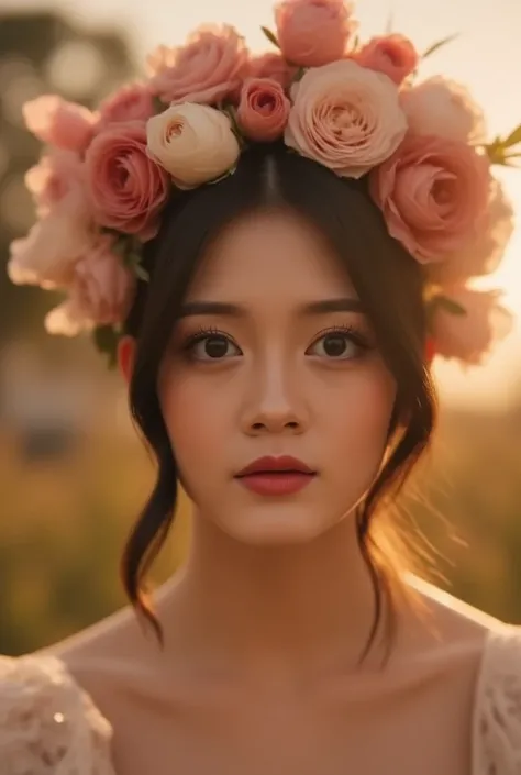 Angelina Christy / JKT48 Christy_rel_260420