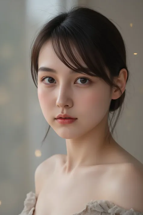 tanakamamiko_flux 田中真美子 v1.0