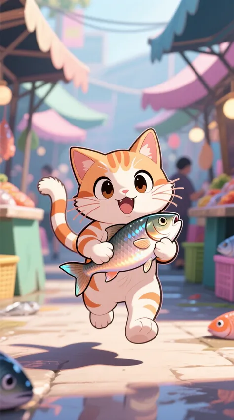 (Qwen2512) Sugoi-Neko No1_rel_260420