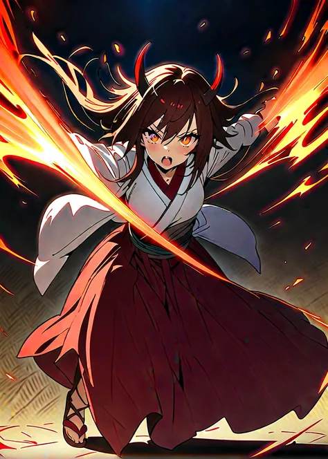 Sertifikat, penghargaan, tanda, atau dokumen yang dipajang di JAPANESE CAFE tampilkan cuplikan videonya rutinitas skincare Korea iklan berbayar antusias