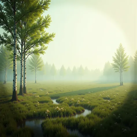 Landschaft V.1.1