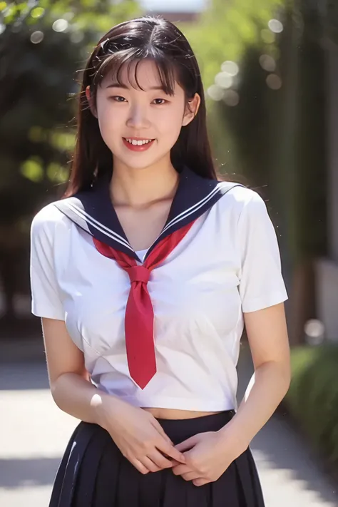 Etsuko Furuya 古谷悦子 v1.0