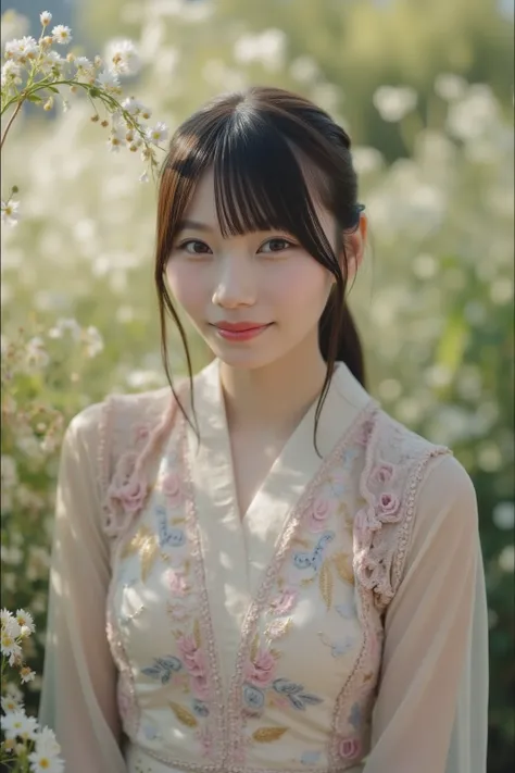 okamoto_hina_岡本姫奈_FLUX v1.0