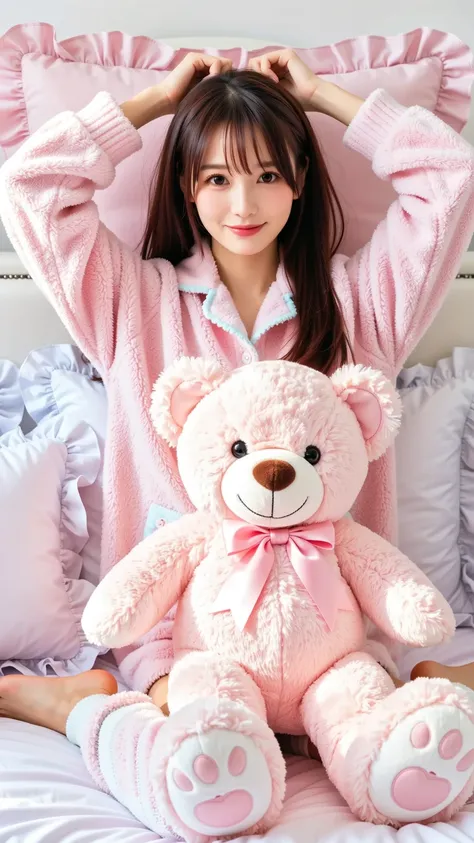 Japanese girl Toshi-sky Edition_rel_260420