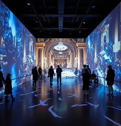 ZALAアート壁画・彫刻 v1.0