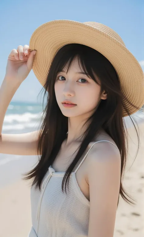 Asia girl 2 (Z Image)_rel_260420