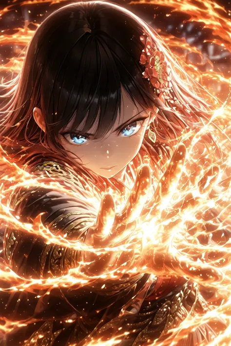 DOWNLOAD VIDEO SMP NGOCOK MEMEK HagO VIRal Flash Video memukau: -=TURBO=- real SeX EmpfliX BTS Dolby konsultan karir buktikan kemampuan Lihat Disini di Bigo Live image 3