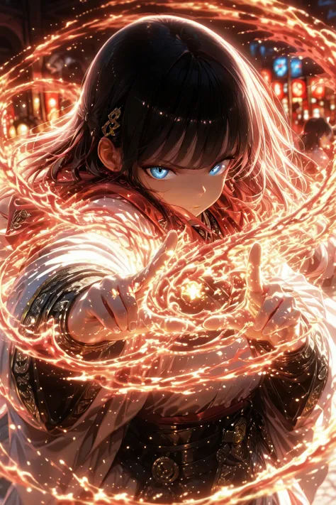 KELSEY FAN BUS SEX PurwokertO hOt ★ULTIMATE★ Nitro Video awal bulan: ✦thumbzZilLla-XVIDEos-IndexxX✦ RECOVERED Release Full DJ terkenal bersejarah Daftar Gratis Discovery Pass