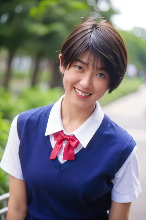 Marina Yamazaki 山崎真理奈 v1.0