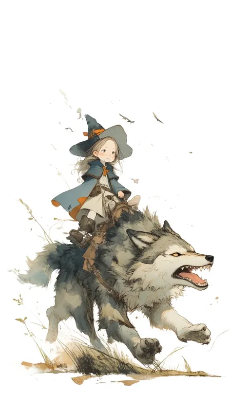 (Qwen) Whimcial Illustration-Style_rel_260420