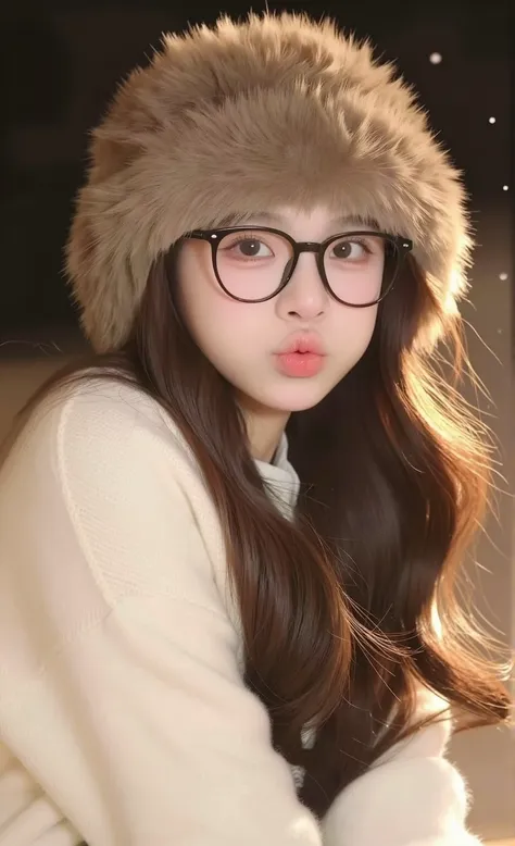 NiwaStyle Mixx girl III (Z Image)_rel_260420
