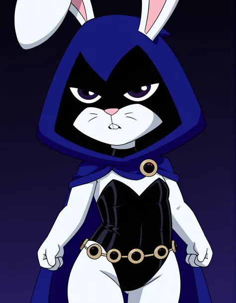 BunnyRaven (Teen Titans)_rel_260420