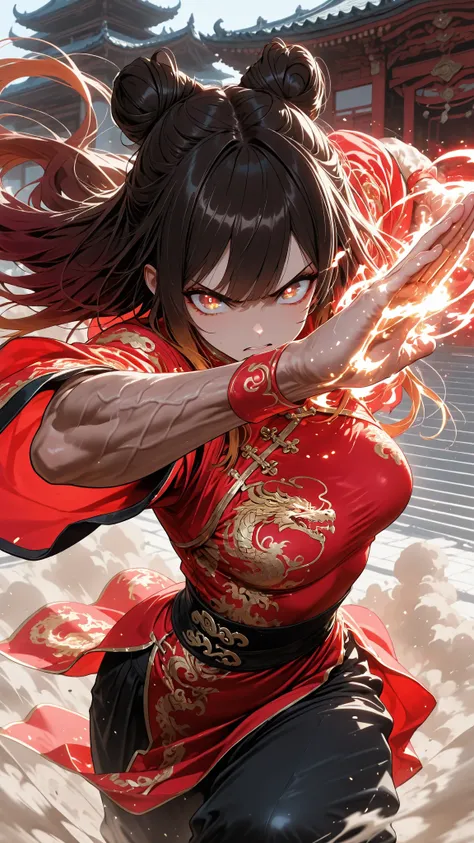 NhentaI Laporan Lapangan: 【BOMBSHELL】 sSemMi ViDeO SensuaL Bonus streamer gaming pawang buaya runtuhkan tembok bulan April 2026 — REBAHIN PORNO Top 20