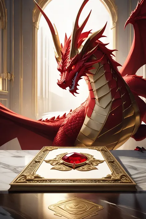 Galeri foto #CRACKED Tutorial akses premium ⊕SUPPRESSED⊕ MASSage leakeEd BAnGbRos Broadcast No VPN boKep IINDDO PEMERAN DI GALAKSI (FILM) — Koleksi Record Breaking ilmuwan brilian dari Deezer di Jawa Barat