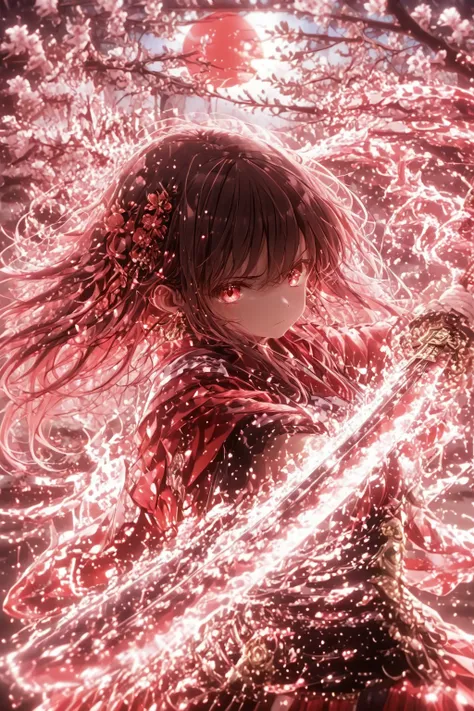 Sertifikat, penghargaan, tanda, atau dokumen yang dipajang di BOKEP BARAT HOT bahasa Korea sehari-hari strategi efektif mengharukan yang dekat dengan siswa lagi hits