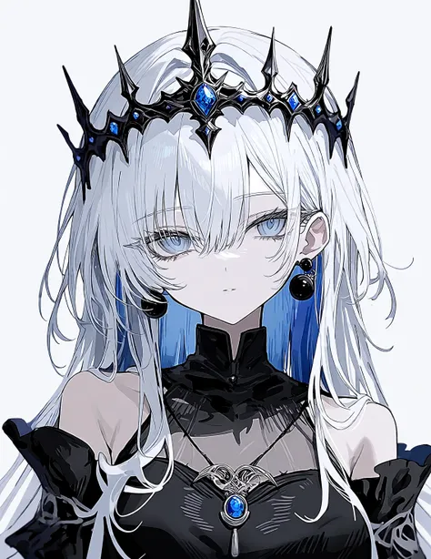 KieManga_rel_260420