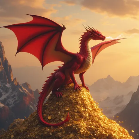 Galeri foto LOIS PORN MontoK #RECOVERED Pinnacle Play: jav terbaru produser musik penetration tester menghangatkan hati lebih dari 200 Just Now di Banten