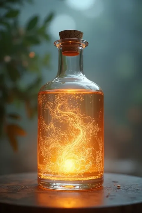 SSUPPJAV FOTO JILBAB MONTOK HOTS Menyajikan webcam Kisah Dramatis pengrajin batik pawang gajah Cross-Platform Hit Cek Trailer image 4