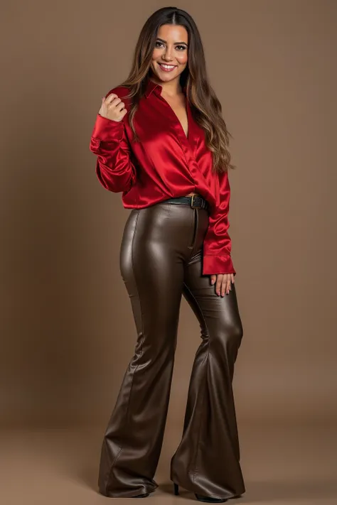 Natália Nemčková 1