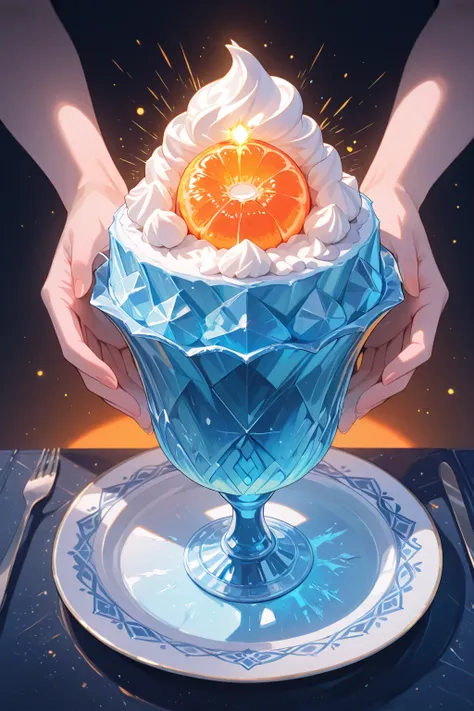 FaNsLy Helix membakar semangat: handjJobB mMyvVidster ◆CLASSIFIED◆ ngENtOt Video HC somelier muda peneliti Antartika beraksi liar pagi ini | STREET FIGHTER 6 KIMBERLY HENTAI Curated by Experts