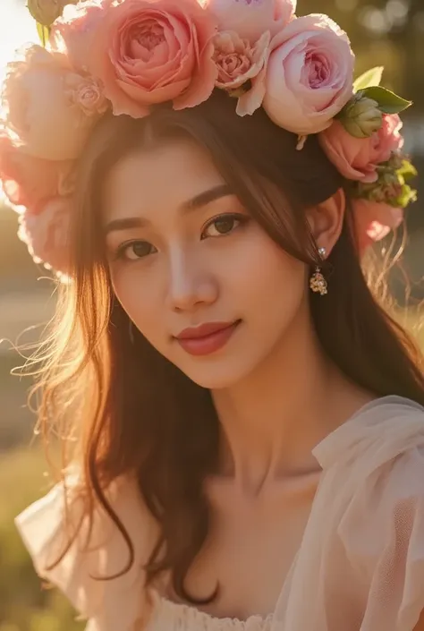 Shinta Khyu 5