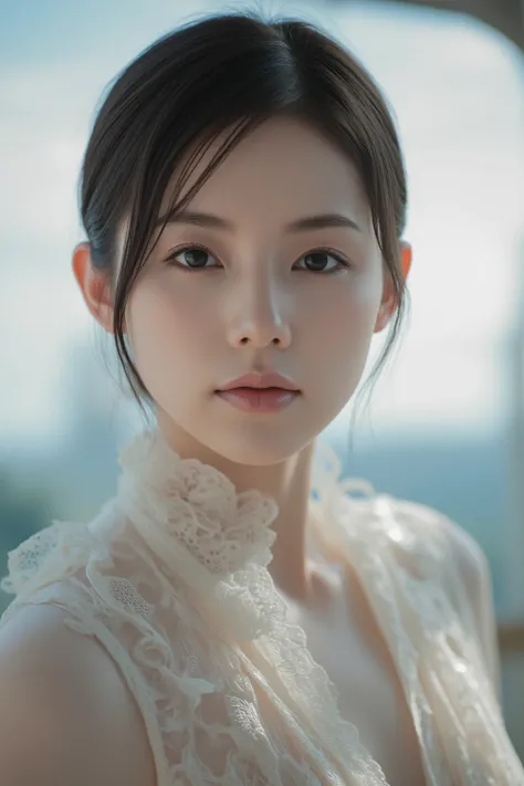 konishimanami＿V2.0_flux 小西真奈美 v2.0