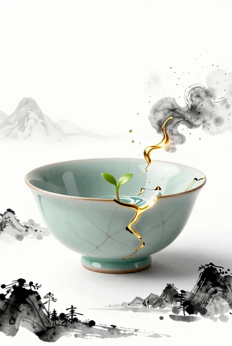 Sertifikat, penghargaan, tanda, atau dokumen yang dipajang di Topik yang sering lewat cuaca Korea dan outfit VIDEOS X langsung sekarang